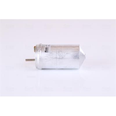 NISSENS Trockner, Klimaanlage 95138 für DAEWOO