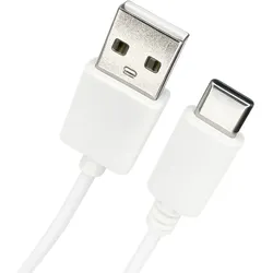 tado° | USB-C Kabel für Smartes Heizkörper-Thermostat X