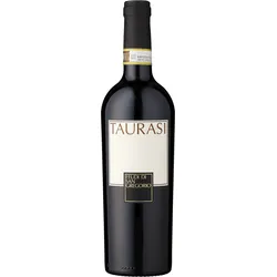 Feudi di San Gregorio Taurasi
