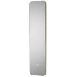 JEE-O slimline 18 Wandspiegel mit LED-Beleuchtung, 801-0127 801-0127