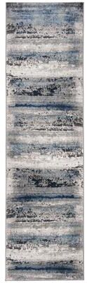 SAFAVIEH Galaxy Adria Modern Abstract Rug