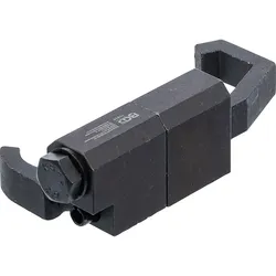 BGS Hybrid-Riemenspanner-Kompressionswerkzeug für Hyundai / Kia - 70926