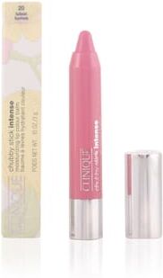 Clinique Chubby Stick Intense #20 Fullest Fucsia