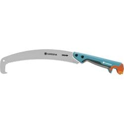 GARDENA combisystem 08739-20 Gartensäge CS 300 P curved