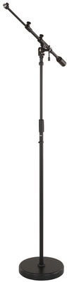 Tama IW Studio Stand MS736RBK Noir