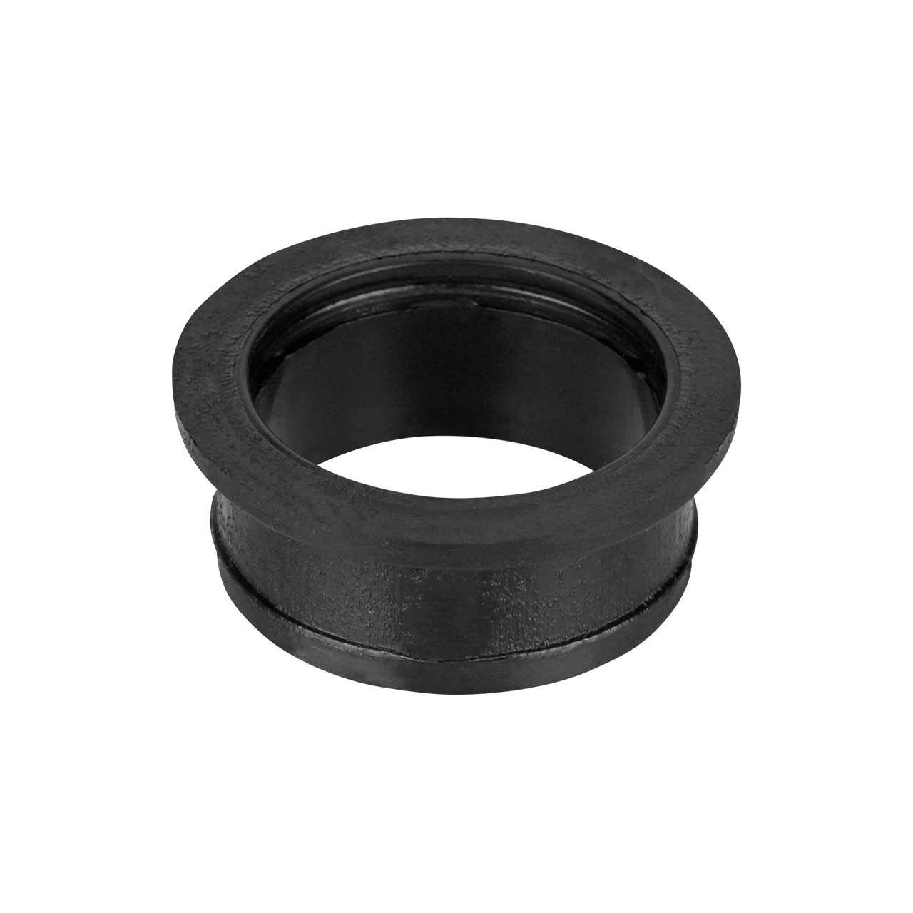 REKUBIK PE Ersatzteil Klemmhülse für PE/PP-Klemmverbinder 16mm 00820-1