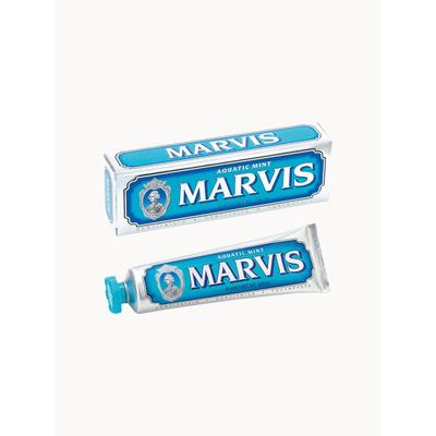 Acquatic Mint 25ml von Marvis