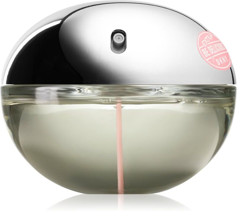 DKNY Be Extra Delicious Eau de Parfum für Damen 100 ml