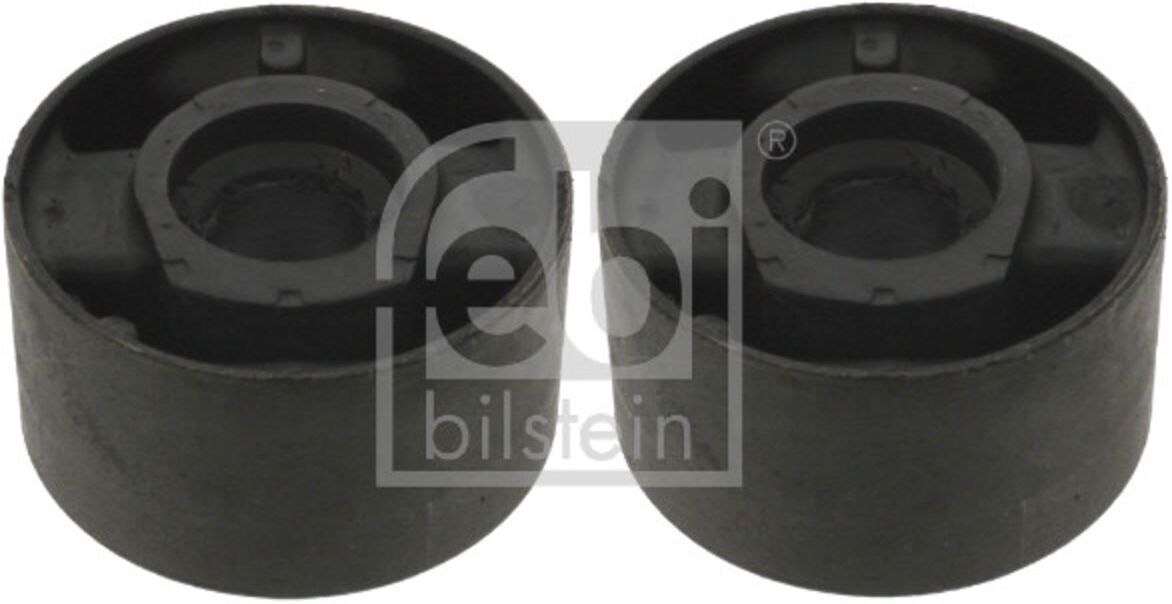 Reparatursatz, Querlenker FEBI BILSTEIN 07224