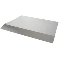 Eaton Unterteilung HSS-/Geräte- XPPBMV10
