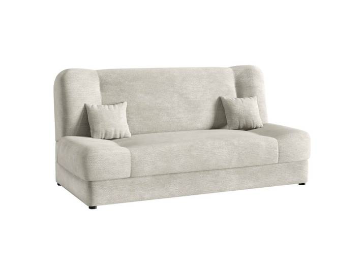 SCHLAFSOFA Jonas