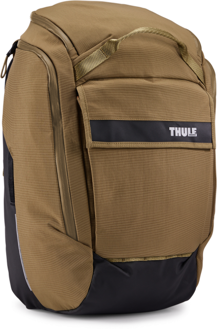 Thule Zaino  Paramount Hybrid Pannier 26L - Nutria 3205093