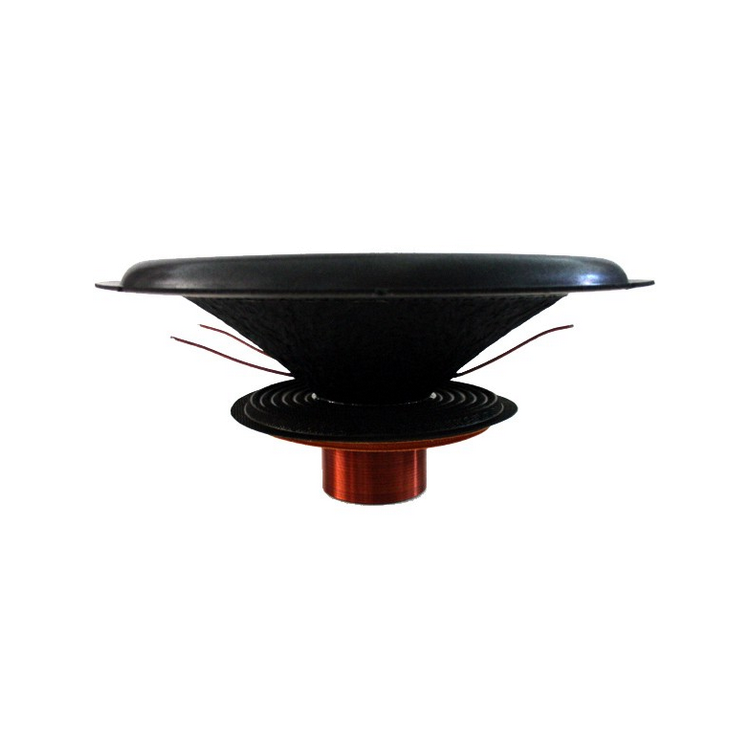 Mohawk R-MT-1222