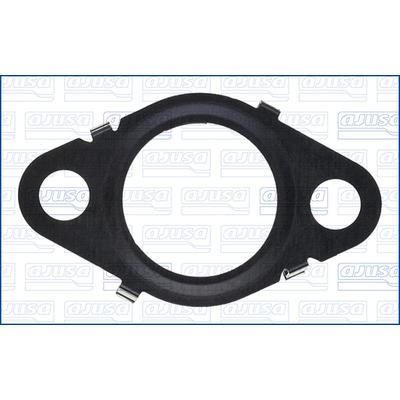 AJUSA Dichtung, AGR-Ventil 01310300 für LAND ROVER