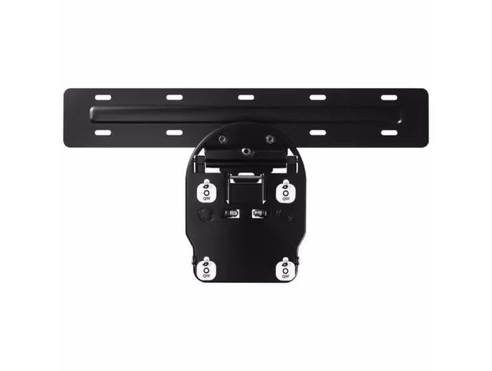 Samsung WMN-M13EA Wandhalterung – TV Wandhalterung – schwarz
