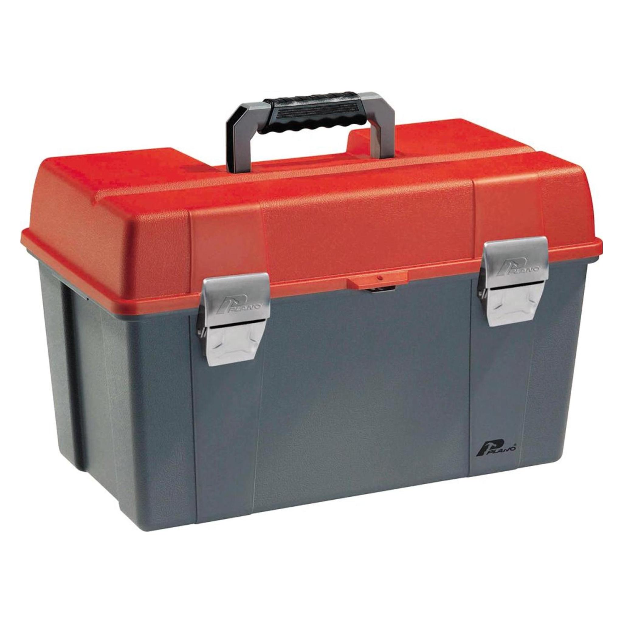 Plano Werkzeugkoffer (8010904170213)