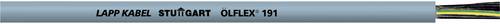 LAPP ÖLFLEX CLASSIC 191 Steuerleitung 12G 1mm² Grau 11117/600 600m