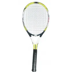 Tennisschläger ROXPRO - BB101 (besaitet)