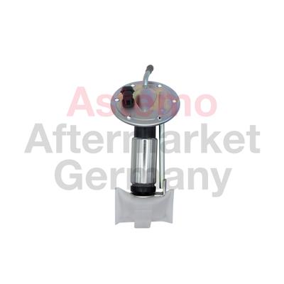 ASTEMO Kraftstoff-Fördereinheit 2503323 für DAEWOO