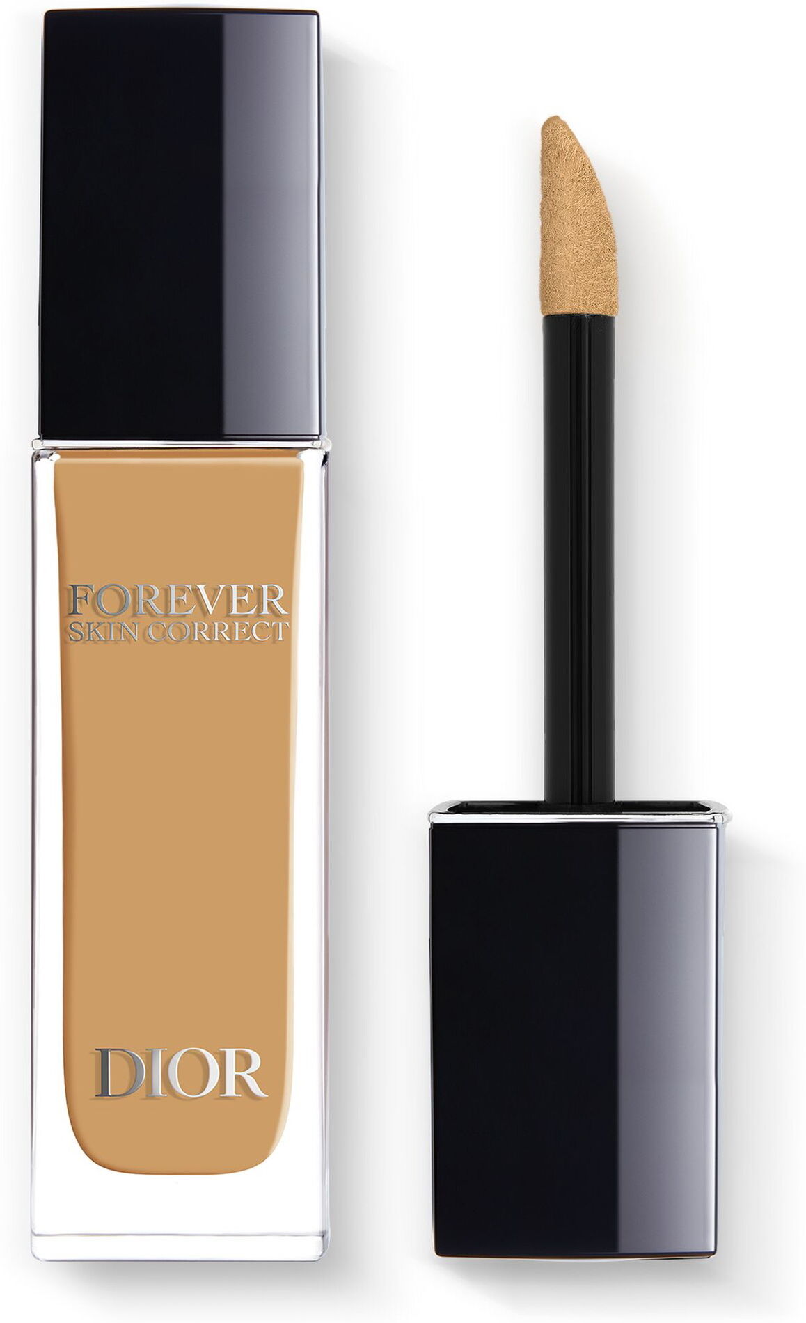 Christian Dior 11ml DIOR Forever Skin Correct