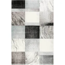 Wecon Home, Teppich, Mirage (80 x 150 cm)