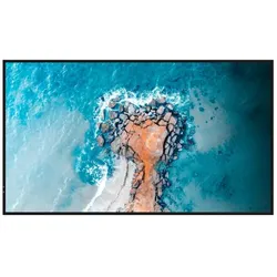 Hisense 86DM66D Signage Display 86 Zoll (218,44 cm)