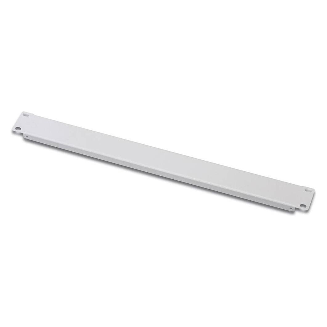 Digitus Blindabdeckung (DN-19 BPN-01)