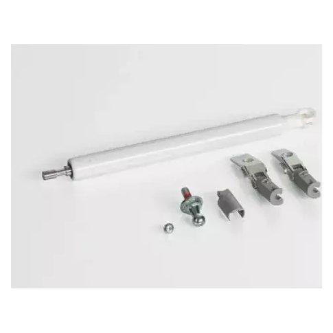 Liebherr 9096157 (39564699)