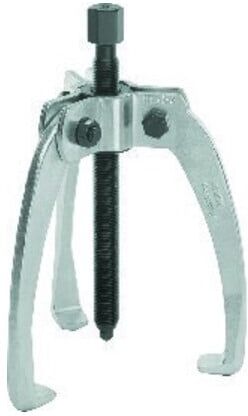 Kukko Extracteur modèle robuste 3 bras Taille 6 375x275mm (45-6)