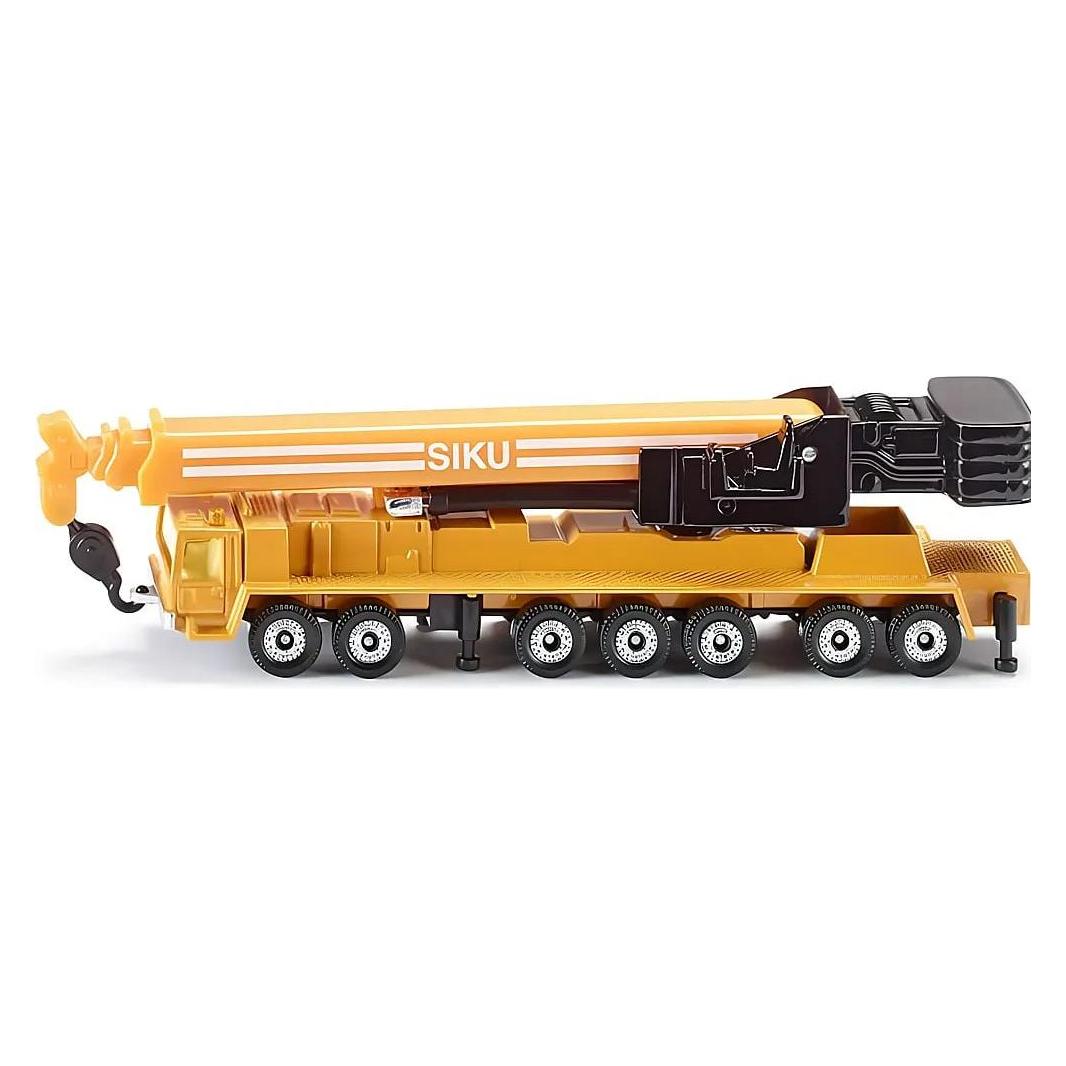 Siku Mega Lifter (1623)