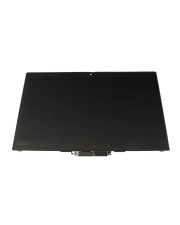Lenovo 13.3" FHD LCD Touch Assembly for ThinkPad X390 Yoga (5D11U36758)