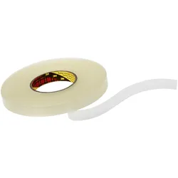 3M, Klebeband, Doppelklebeband (12 mm)