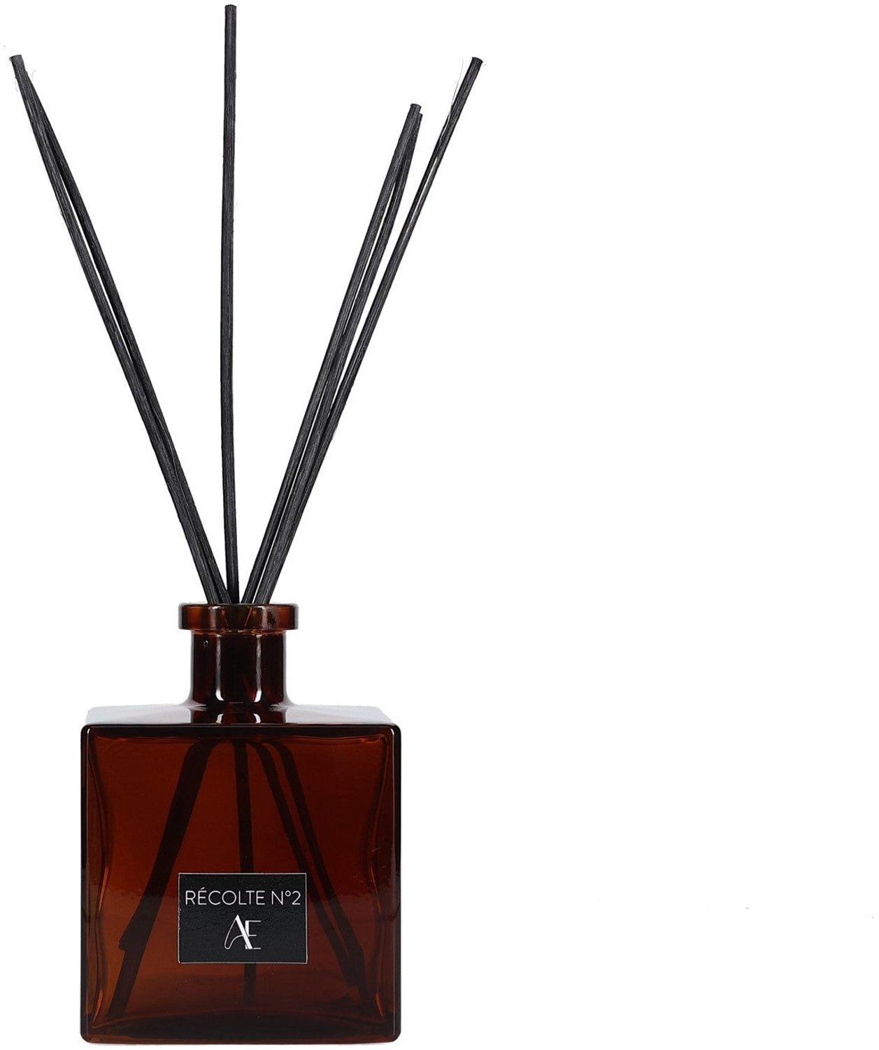 Atelier Europe Geurstokjes Récolte N°2 500ml