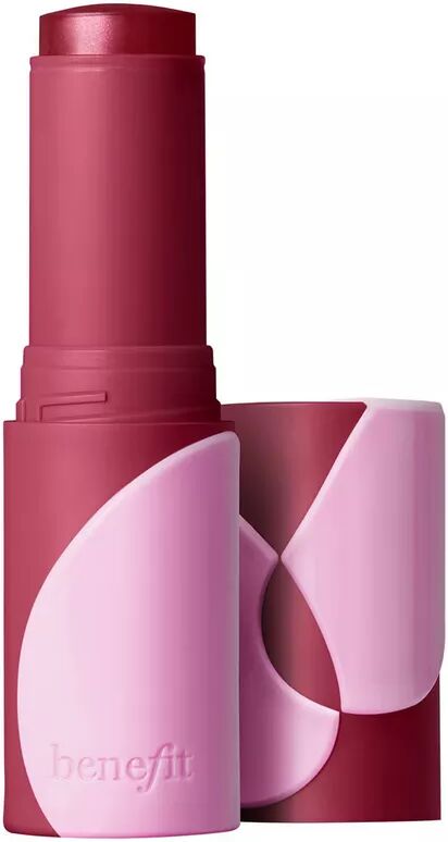 Benefit - Juice Stick - Dewy Gel Blush, 8 g, Jam