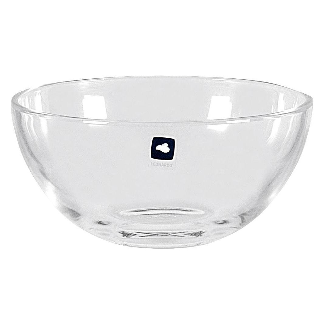 Leonardo Schale Cucina 14 cm (14 cm) (LEONARDO)