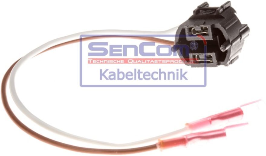 Stecker SENCOM 20229