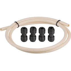 Reparatur-Set Aquaheat für Flächenheizung, 8mm