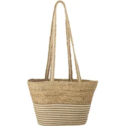 Simona Einkaufstasche aus Jute