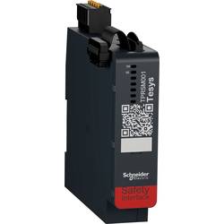 Schneider Electric TeSys-island TPRSM001 Schnittstellenmodul 24 V/DC