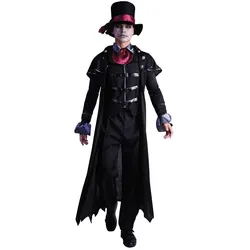 P'tit Clown Kostüm Vampir (L, XL)