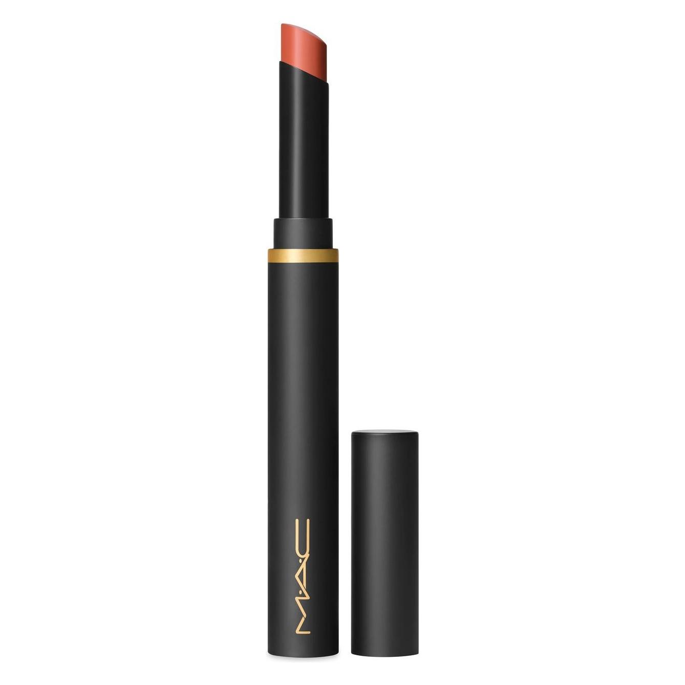 MAC Cosmetics Powder Kiss Velv Blurring Slim St Marrakesh-Mere (886 Marrakesh-Mere) (NX66250000)