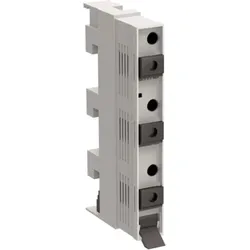 ABB, Verteilerschrank Zubehör, XLPD0-FS-E18-3P