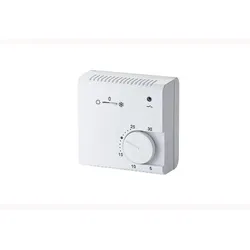 MAICO 0157.0191 Thermostat THR 10-1 Thermostat, 230 V, 50 Hz 01570191