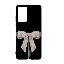 Guscio 2C Cover Huawei P40 Designer Schutzhülle