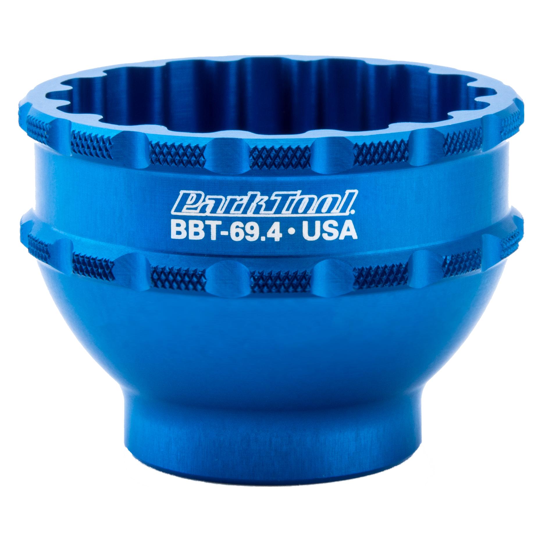 Park Tool Bbt-69.4 (4003155)