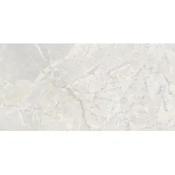 Fineza Breda Wandfliese soft grey 30x60 cm glanz BREDASOGR