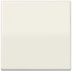 Jung Wippe ws AS 591
