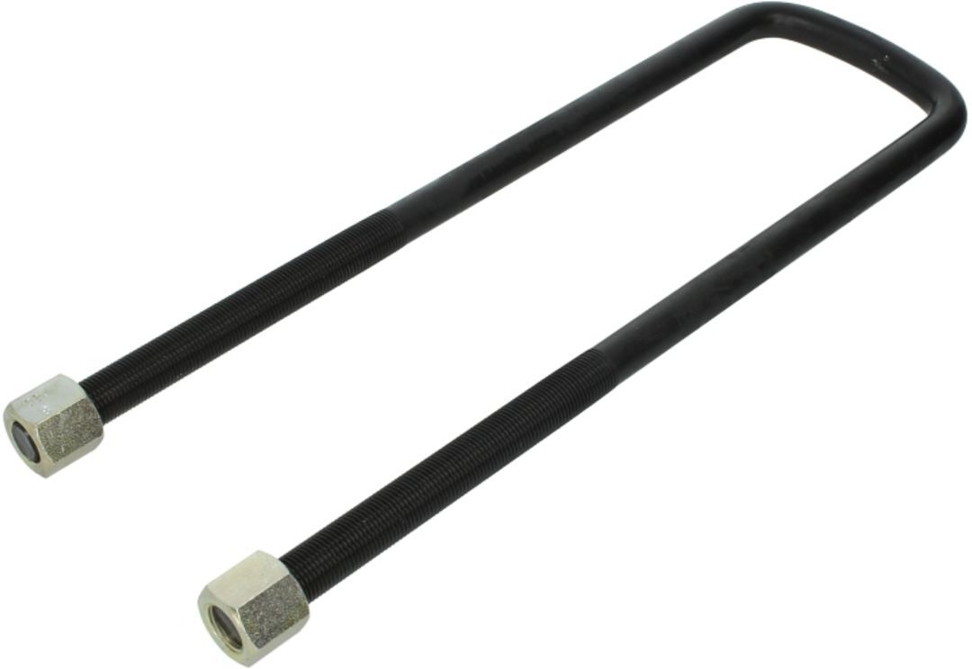 Federbride S-TR 50233