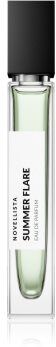 Novellista Summer Flare Eau de Parfum para mulheres 10 ml. Summer Flare