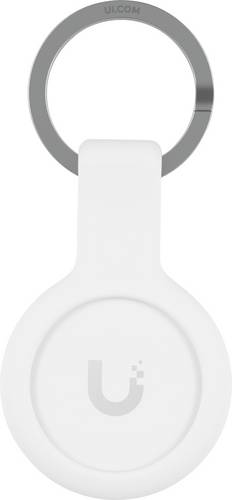 Ubiquiti Networks UA-Pocket RFID-Chip IP54